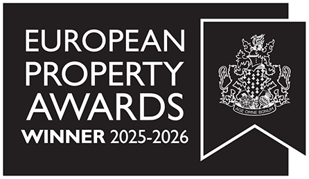 European Property Awards