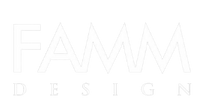 famm design